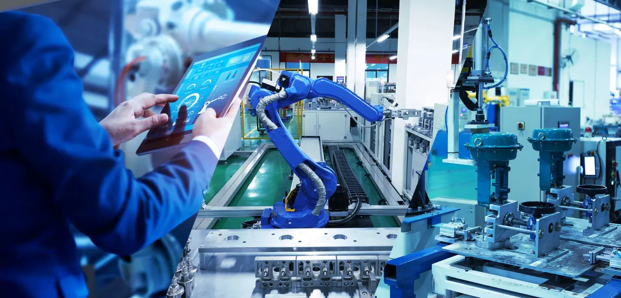 ALIGNED STANDARDS COST-EFFECTIVE SOLUTIONS