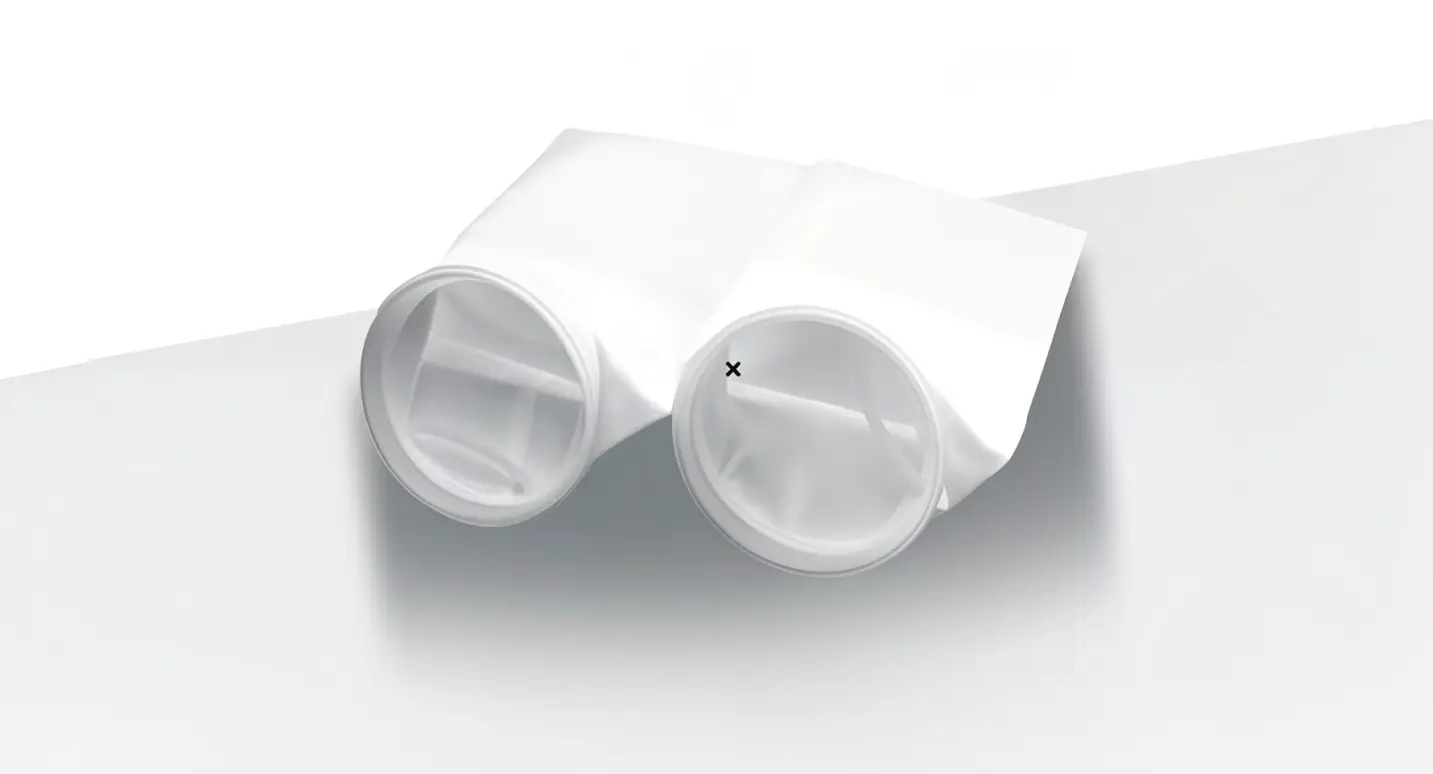 Filter Bags