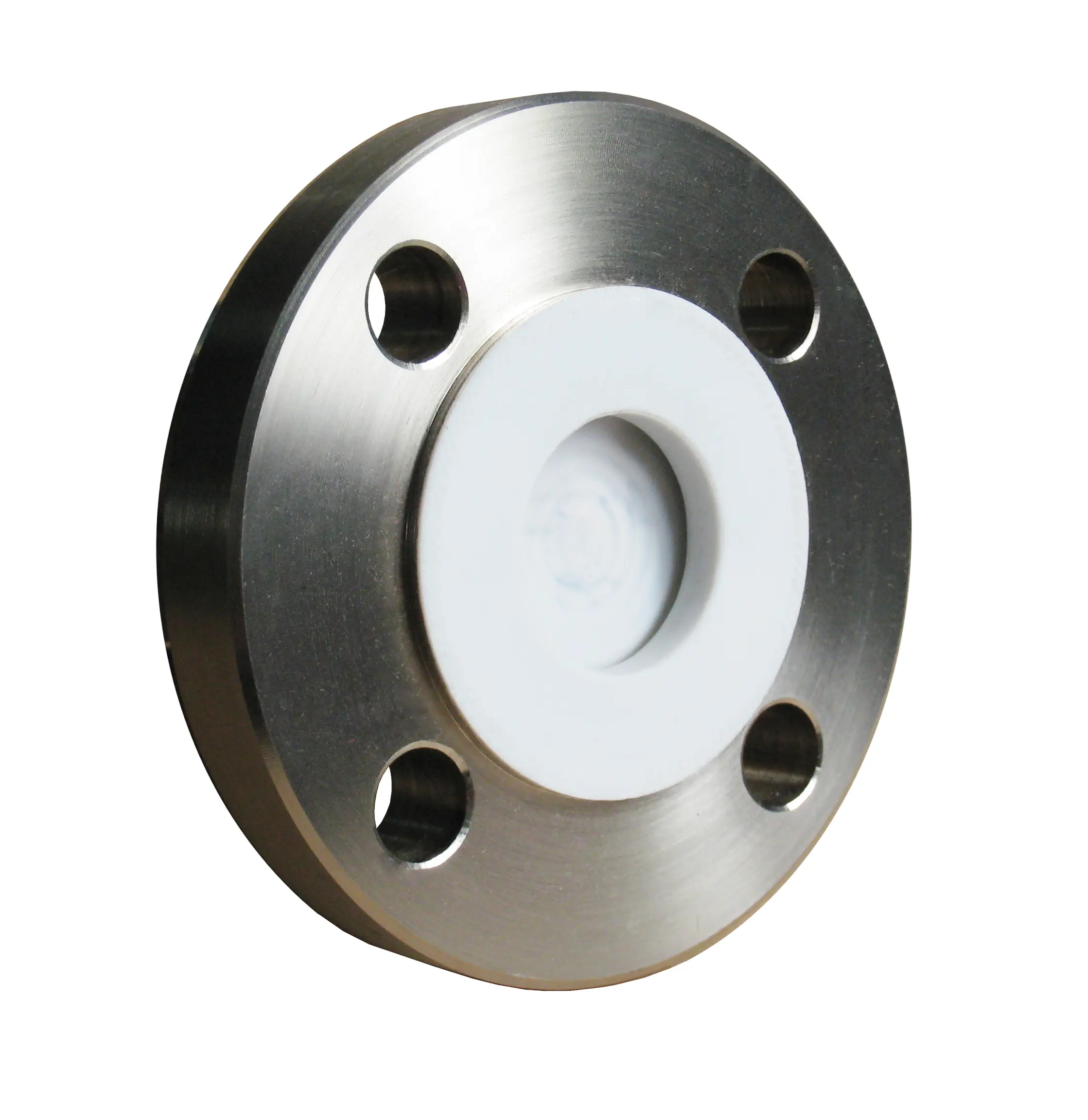 MF / MG Flange Diaphragm Seals